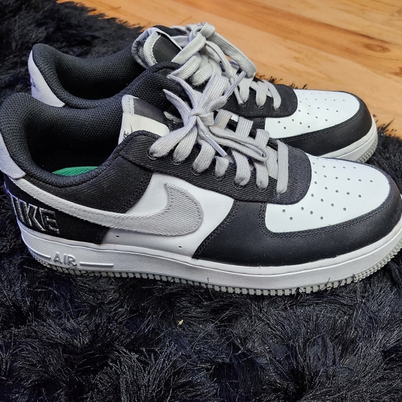 Nike Air Force 1 Low 07 main image 4
